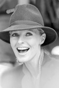 cheryl-ladd-g38