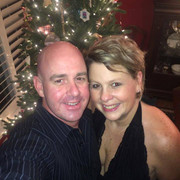 01-Brad-amp-Laura