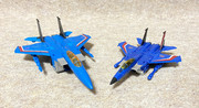 Earthrise-Thundercracker-Skywarp-16