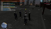 Grand-Theft-Auto-San-Andreas-Screenshot-2025-12-24-21-29-38-85