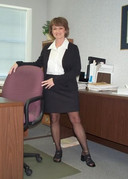 k Vt YZw9Dt Tm 7Qu Us34y Y7M17k5Gfbq1v Zyx IR Dap Abd G6Fip1c SBm Mx1b LLu QZ