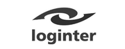 Loginter