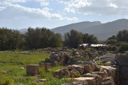 Archaia-synoikia-sta-Malia-(6)