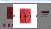 Capture-d-cran-715.png