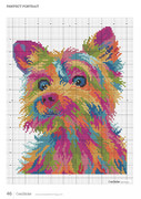 Cross-Stitcher-407-2024-46
