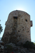 torre-de-los-moros