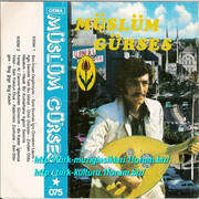 Muslum-Gurses-3-Lale-Kaset-Almanya-075