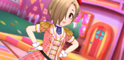 デレステ_2019-02-22-07-40-19