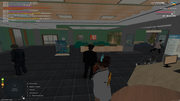 Grand-Theft-Auto-San-Andreas-Screenshot-2026-02-12-18-52-30-74