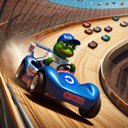 photo_1298@07-10-2024_06-53-10