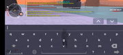 Screenshot-20260107-134108