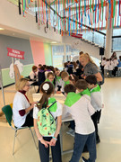 94095660-872f-4544-bdab-c78dd18f993e