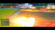 UKRAINE-GTA-21-05-2025-22-40-19