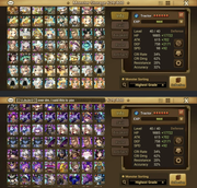 Screenshot-2026-05-29-074135
