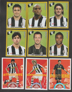 Album-Calciatori-2007-08-Panini-08