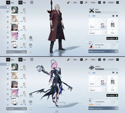 Screenshot-2026-04-13-133604