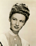 veronica-lake-md70