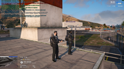 Grand-Theft-Auto-V-Screenshot-2025-07-08-18-25-09-80