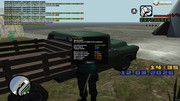 screenshot-2026-08-12-14-35-11-152