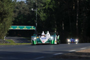 24 HEURES DU MANS YEAR BY YEAR PART SIX 2010 - 2019 - Page 21 14lm42-Zytek-Z11-SN-TK-Smith-C-Dyson-M-Mc-Murry-20