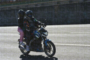 DSC-0665
