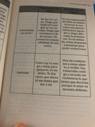 WhatsApp Image 2019-02-17 at 6