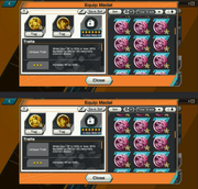 Screenshot-2026-05-23-202659