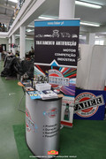 IMG-5808