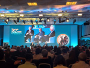 WhatsApp Image 2024-10-14 at 02.58.30