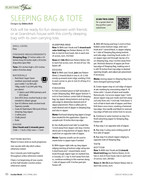 Crochet-World-Specials-Late-Spring-2024-66