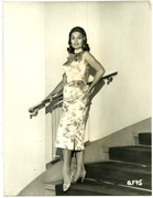 Belinda-Lee-a60