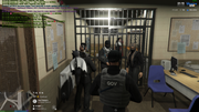 Grand-Theft-Auto-V-Screenshot-2025-06-18-01-20-01-61