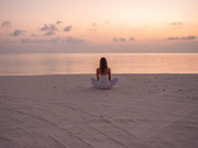 istockphoto-1309771322-612x612