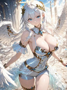ce05d9c28ab36cd02290c8d315f9bd2b