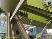 IMG-8620