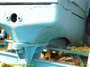 DSCN0329