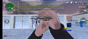 Screenshot-20251209-200741-com-rage-russia