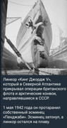 https://i.postimg.cc/zyn6dWKC/photo-2026-07-23-01-53-51.jpg