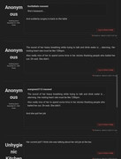 Screenshot 20260318 160057 Samsung Internet