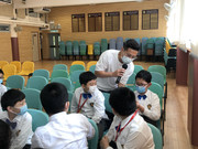 photo-20211118-iherbalgarden-007