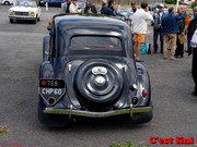 DSC02134.jpg