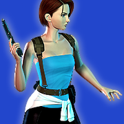 jill04_blue