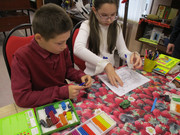 IMG-7193