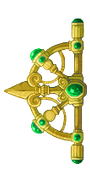Scry-213x107-(4)