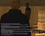 UZrUyzgubRtS2X24iTqE0r16S_SfkMdzCOTDRrHIL-L0Dqo5HChDHuAgp-QaiBi02h4Dp66oLfCkUrmqebq-vsag