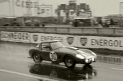 24 HEURES DU MANS YEAR BY YEAR PART ONE 1923-1969 - Page 49 60lm30-AC-Bristol-G-Gachnang-A-Wicky-J-Gretener-6