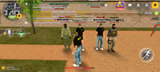 Screenshot-2026-10-18-16-15-11-03-4d3f9dd0791b04bcef30db0f729a7622