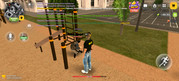 Screenshot-2026-10-18-16-14-36-06-4d3f9dd0791b04bcef30db0f729a7622