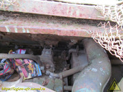 IMG-5686
