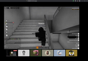 Obzvon-UKRAINE-GTA-05-server-Discord-08-04-2026-20-58-40